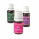 Young Living Essential Oils